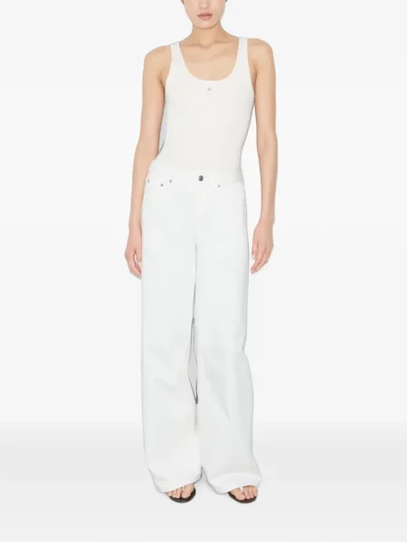 Top Tory Burch tricotate
