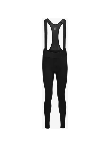 Spodnie rowerowe GOREWEAR Swiftride Thermal S szare