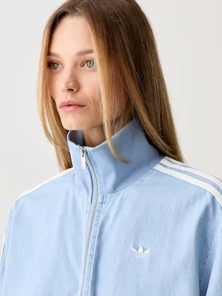 Свитер Adidas Originals