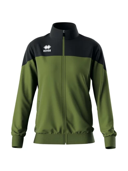 Sportski komplet Errea zelena
