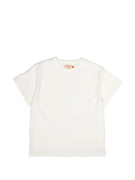 Scurt tricou Spirit