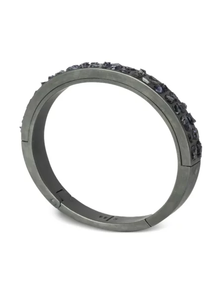 Apyranke Parts Of Four juoda