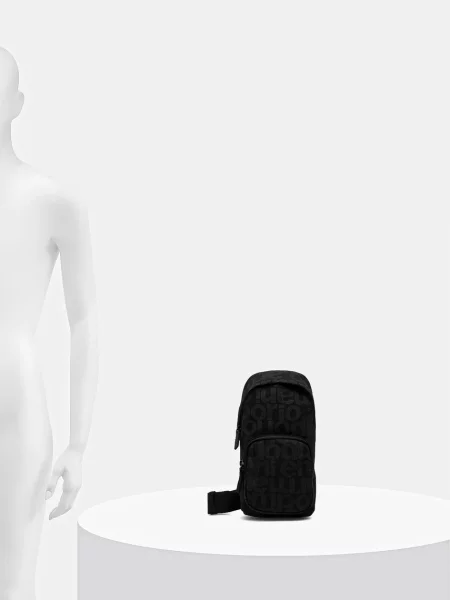 Emporio Armani Дитяча сумочка
