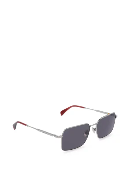 Ochelari de soare Paul Smith