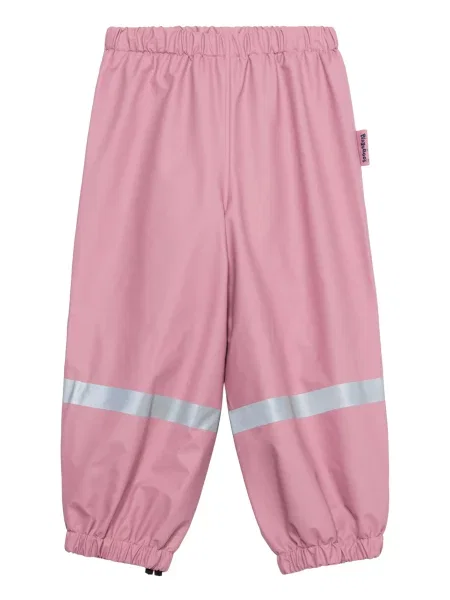 PLAYSHOES Pantaloni roz