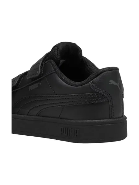 Sneakersy Puma Rickie Classic V Ps čierna