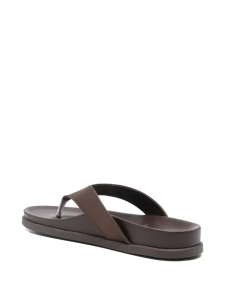 Sandale Ancient Greek Sandals maro