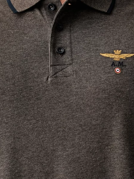 Aeronautica Militare поло