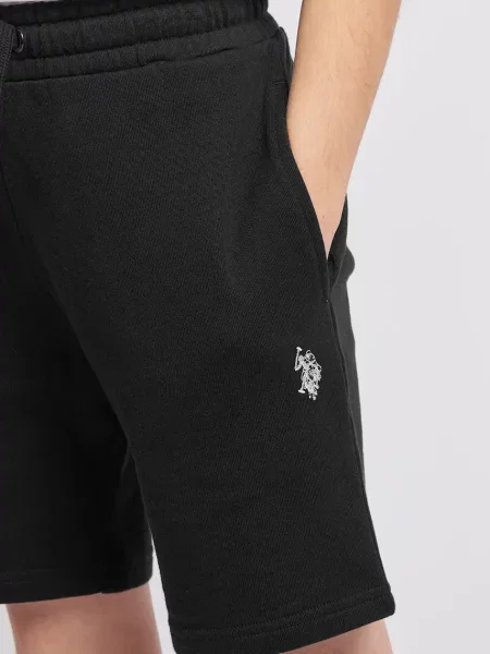 Детские шорты U.s. Polo Assn.