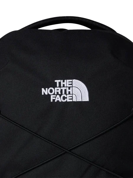 The North Face Rucsac Jester negru