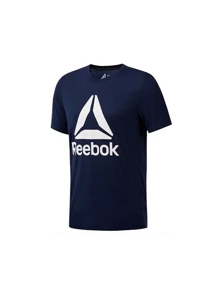 Tricou Reebok Sport