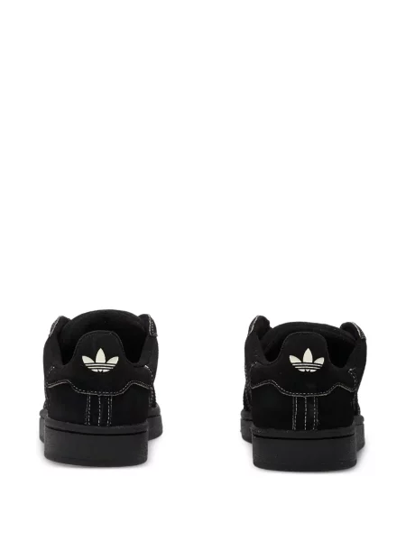 Tenisky Adidas Adilette se cvočky se síťovinou šedé