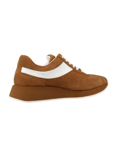 Pantofi Palomitas maro