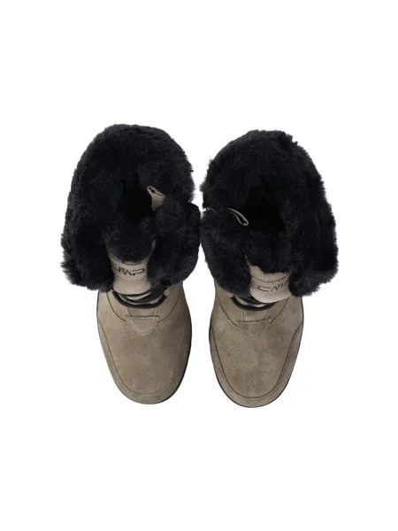 Pantofi Cmp