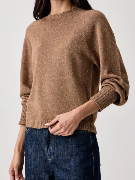 Twinset светр з вовною