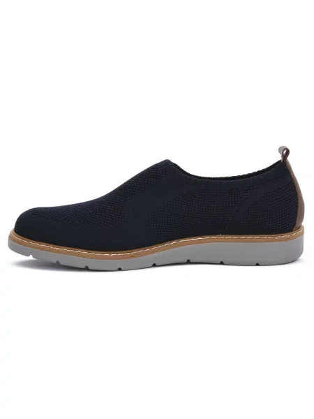 Pantofi Igi&co albastru