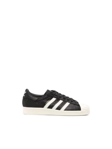 Sneakersy Adidas Originals czarne