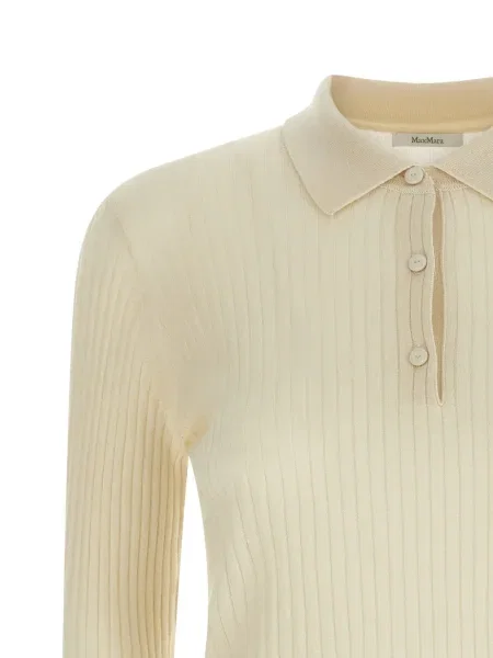 Polo Max Mara