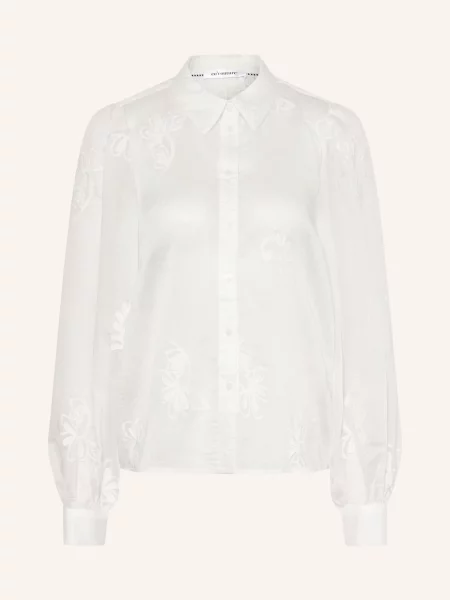 Halenka Co'couture
