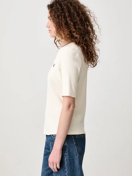Футболка Fred Perry