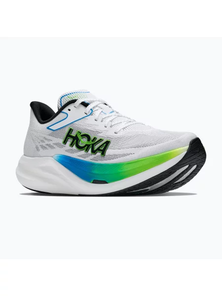 Кроссовки для бега Hoka
