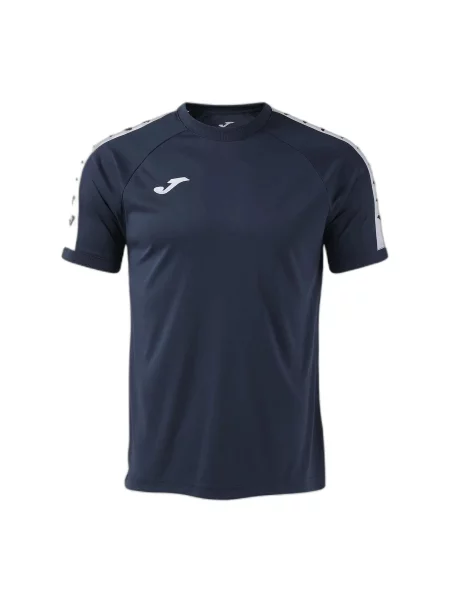 Koszulka treningowa Joma Heroic niebieska