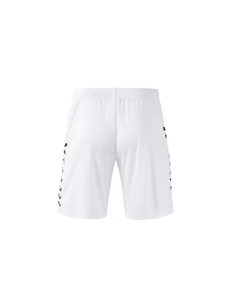 Pantaloni Joma negru