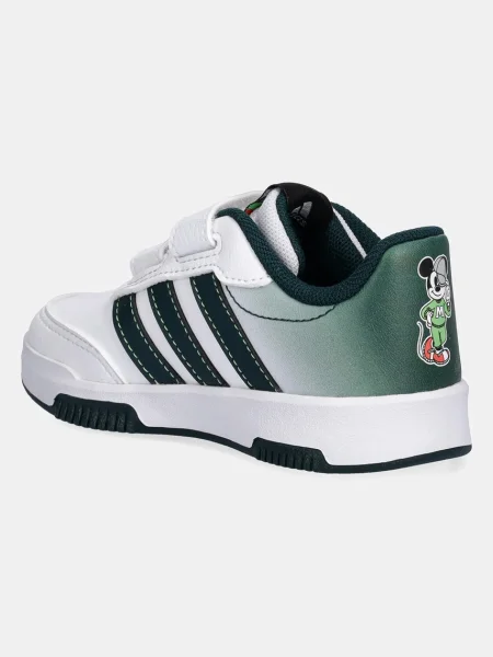 Детские кроссовки Adidas