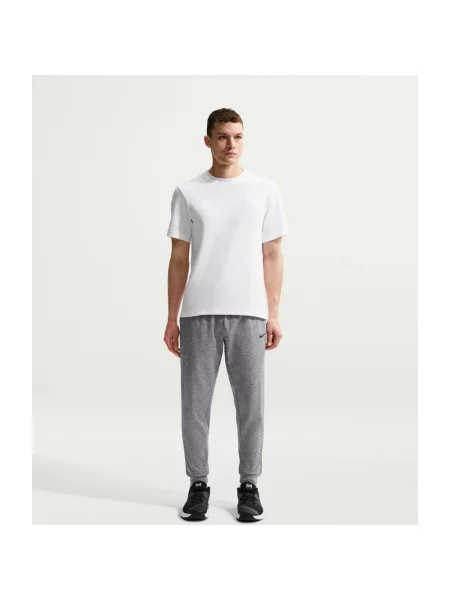 Koszulka z krótkim rękawem Nike Primary Dri-FIT S biały