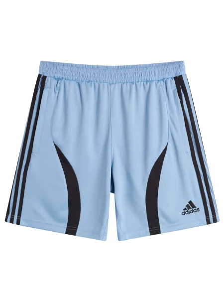 Szorty Adidas czarne