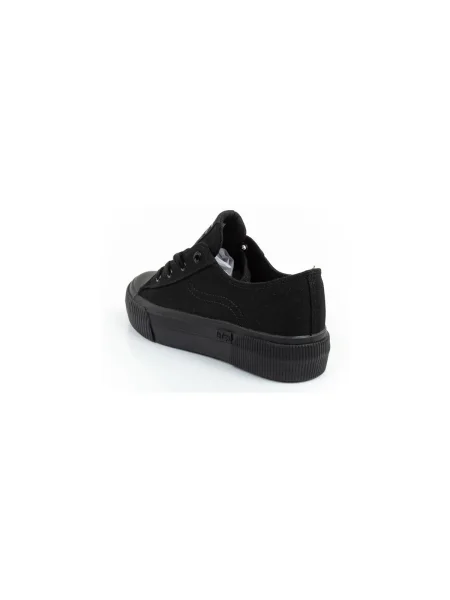 Pantofi Lee Cooper negru