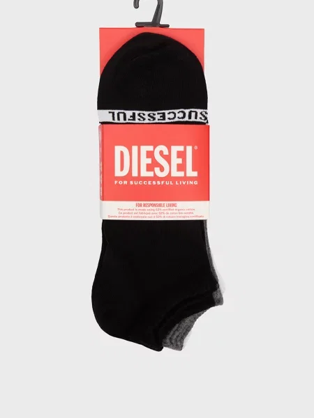 Шкарпетки Diesel