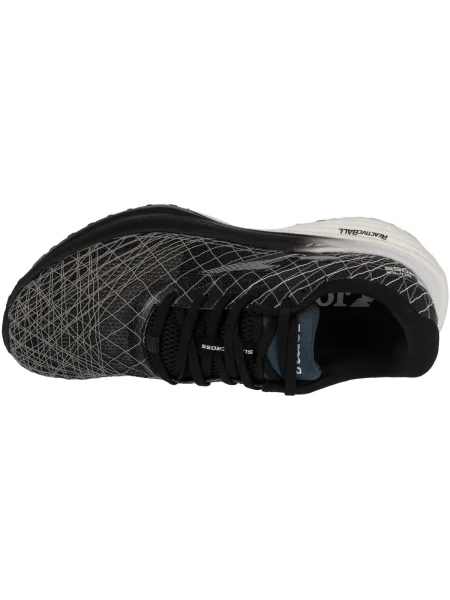 Pantofi Joma negru