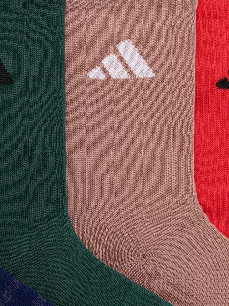 Носки Adidas