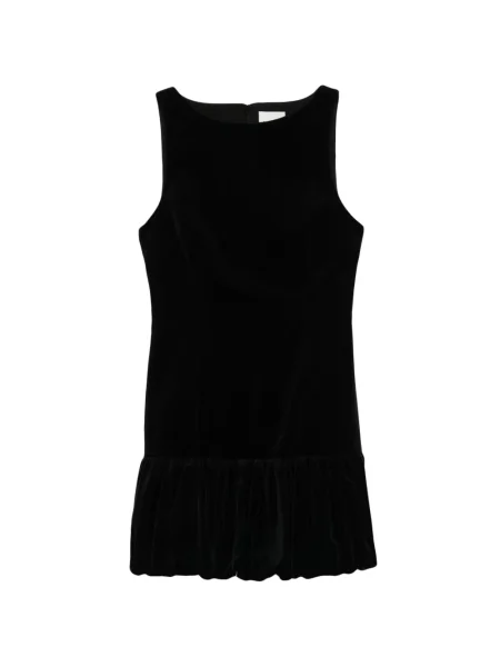 Rochie mini Posse negru