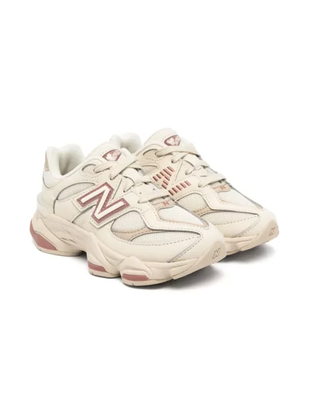 Sneakersy dziecięce New Balance