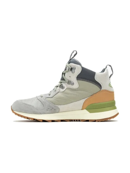 Pantofi Merrell