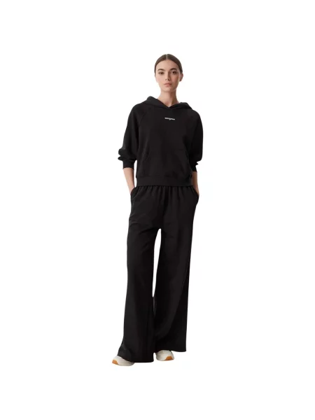 Ruha Tommy Hilfiger fekete