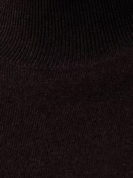 Свитер United Colors Of Benetton с коротким рукавом