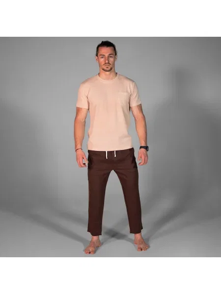 Tricou Thead. scurt