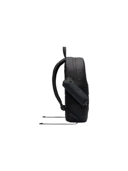 Rucsac Nike alb