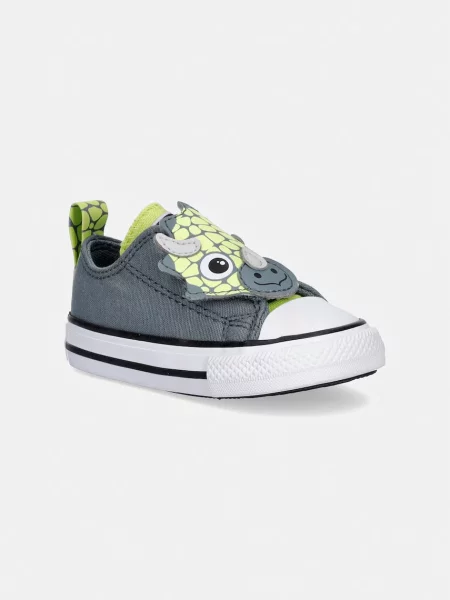 Converse Dječje tenisice CTAS ONE STRAP