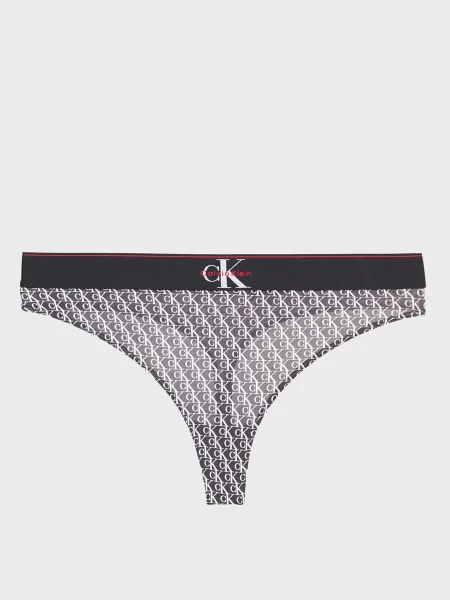 Стрінги Calvin Klein