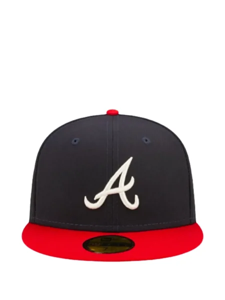 Șapcă New Era Cap albastru