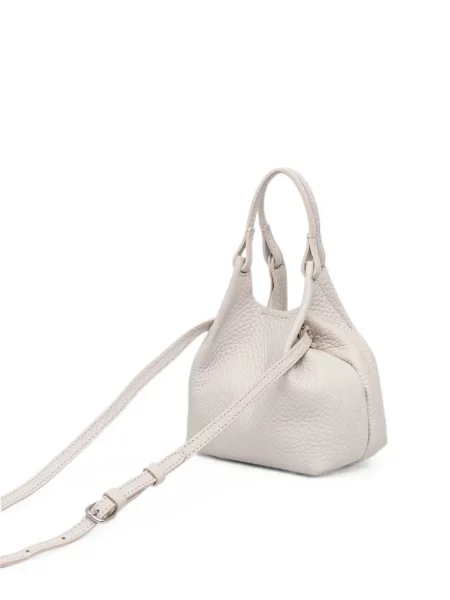 Geantă shopper Gianni Chiarini