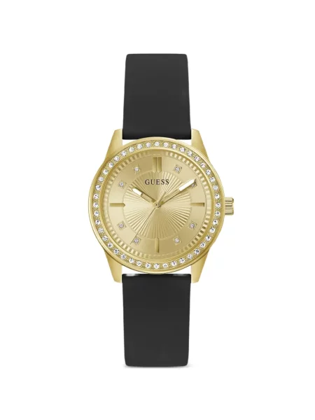 Ceas Guess