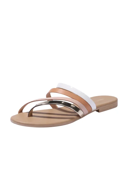 ABOUT YOU Japonke FLORENTINE puder