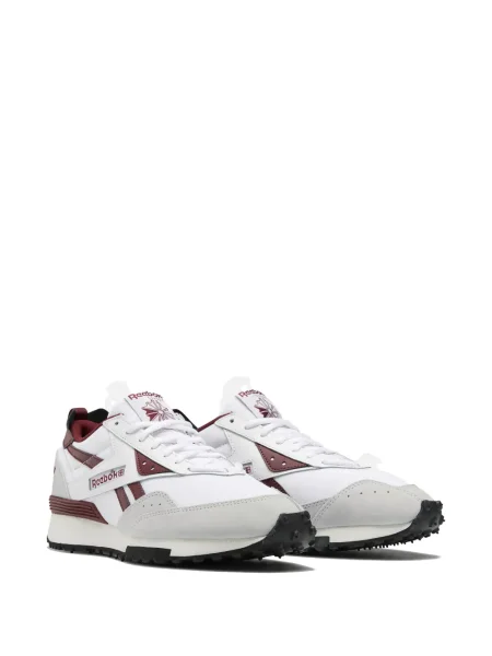 Sneakers Reebok λευκό