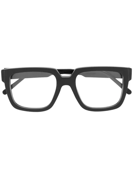 Ochelari de soare Kuboraum negru