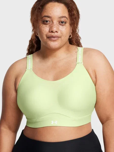 Бюстгальтер Under Armour